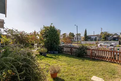 3653 55 37th Street, San Diego, CA 92105 - Photo 4