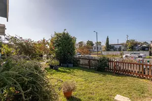 3653 55 37th St, San Diego, CA 92105 - Photo 4