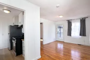 3653 55 37th St, San Diego, CA 92105 - Photo 34