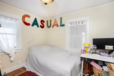 3653 55 37th Street, San Diego, CA 92105 - Photo 16