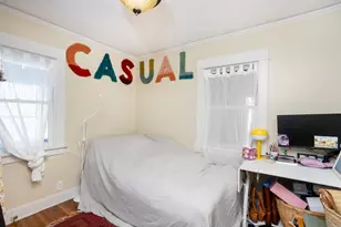 3653 55 37th St, San Diego, CA 92105 - Photo 16