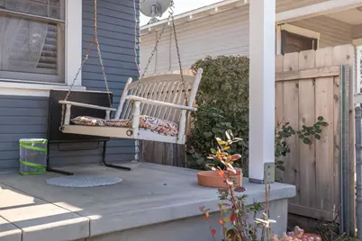 3653 55 37th Street, San Diego, CA 92105 - Photo 6