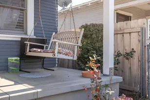 3653 55 37th St, San Diego, CA 92105 - Photo 6