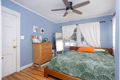 3653 55 37th Street, San Diego, CA 92105 - Photo 14