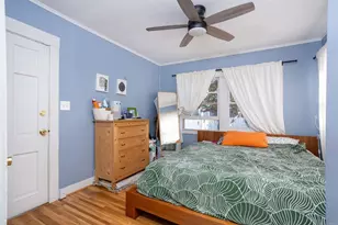 3653 55 37th St, San Diego, CA 92105 - Photo 14