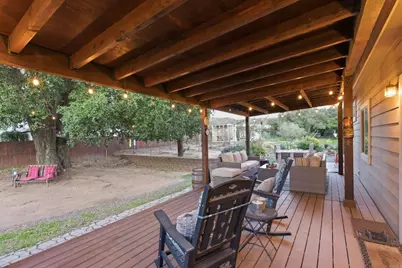 2219 Buckman Springs Road, Campo, CA 91906 - Photo 20