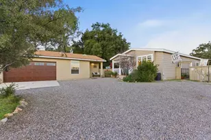 2219 Buckman Spgs Rd, Campo, CA 91906 - Photo 4