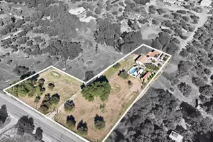 2219 Buckman Spgs Rd, Campo, CA 91906 - Photo 44