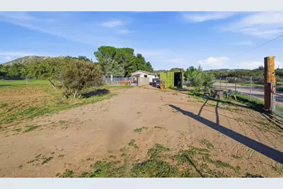 2219 Buckman Springs Road, Campo, CA 91906 - Photo 40