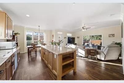 2219 Buckman Springs Road, Campo, CA 91906 - Photo 6