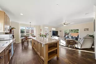 2219 Buckman Spgs Rd, Campo, CA 91906 - Photo 6