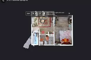 2219 Buckman Spgs Rd, Campo, CA 91906 - Photo 58