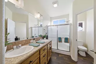 2219 Buckman Spgs Rd, Campo, CA 91906 - Photo 14