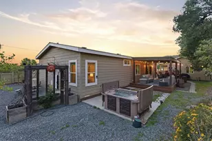 2219 Buckman Spgs Rd, Campo, CA 91906 - Photo 18