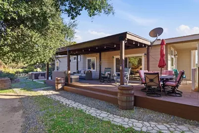 2219 Buckman Springs Road, Campo, CA 91906 - Photo 24