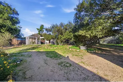 2219 Buckman Springs Road, Campo, CA 91906 - Photo 48