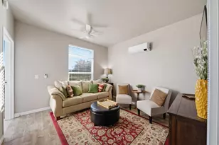 2219 Buckman Spgs Rd, Campo, CA 91906 - Photo 28