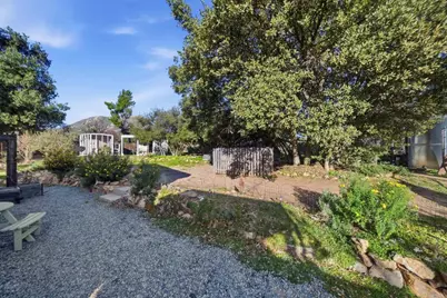 2219 Buckman Springs Road, Campo, CA 91906 - Photo 52