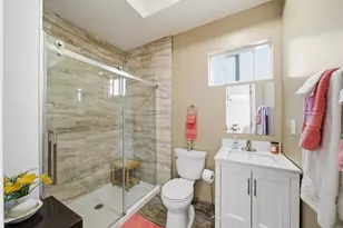 2219 Buckman Spgs Rd, Campo, CA 91906 - Photo 32