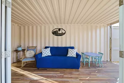 2219 Buckman Springs Road, Campo, CA 91906 - Photo 34