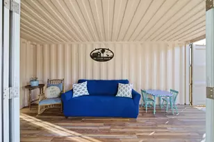 2219 Buckman Spgs Rd, Campo, CA 91906 - Photo 34