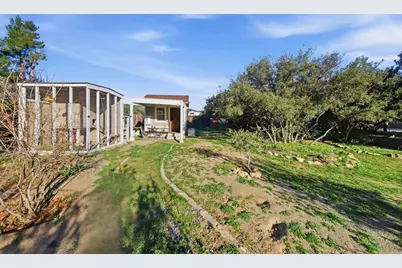 2219 Buckman Springs Road, Campo, CA 91906 - Photo 50