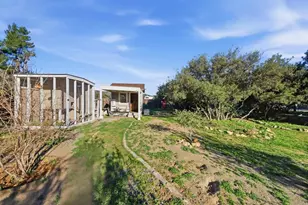 2219 Buckman Spgs Rd, Campo, CA 91906 - Photo 50