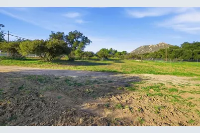 2219 Buckman Springs Road, Campo, CA 91906 - Photo 46
