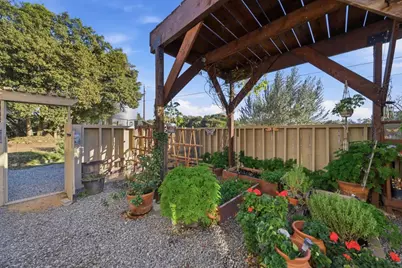 2219 Buckman Springs Road, Campo, CA 91906 - Photo 54