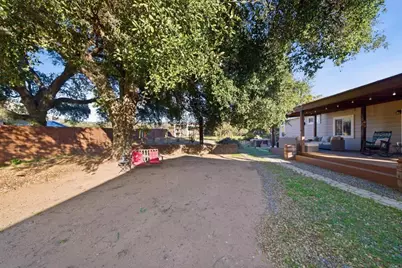 2219 Buckman Springs Road, Campo, CA 91906 - Photo 26