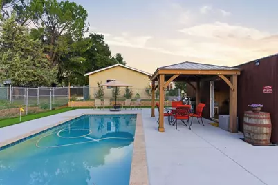 2219 Buckman Springs Road, Campo, CA 91906 - Photo 38