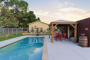 2219 Buckman Spgs Rd, Campo, CA 91906 - Photo 38