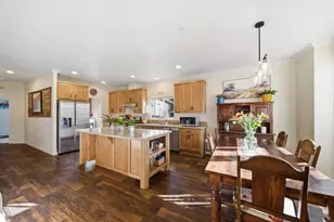 2219 Buckman Spgs Rd, Campo, CA 91906 - Photo 10