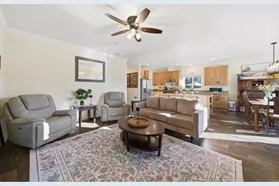 2219 Buckman Springs Road, Campo, CA 91906 - Photo 8