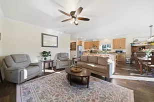 2219 Buckman Spgs Rd, Campo, CA 91906 - Photo 8