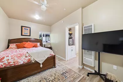 2219 Buckman Springs Road, Campo, CA 91906 - Photo 30