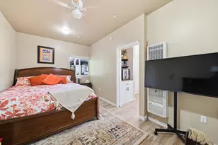 2219 Buckman Spgs Rd, Campo, CA 91906 - Photo 30