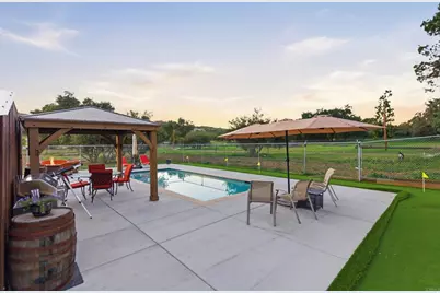 2219 Buckman Springs Road, Campo, CA 91906 - Photo 36