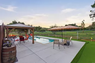 2219 Buckman Spgs Rd, Campo, CA 91906 - Photo 36