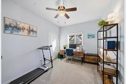 2219 Buckman Springs Road, Campo, CA 91906 - Photo 12