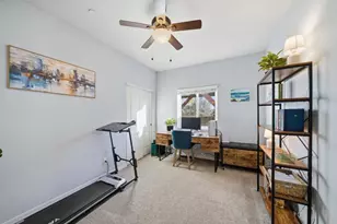 2219 Buckman Spgs Rd, Campo, CA 91906 - Photo 12