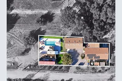 2219 Buckman Springs Road, Campo, CA 91906 - Photo 2