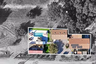 2219 Buckman Spgs Rd, Campo, CA 91906 - Photo 2