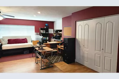 18062 Hackberry Street, Hesperia, CA 92345 - Photo 10