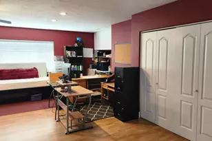 18062 Hackberry St, Hesperia, CA 92345 - Photo 10