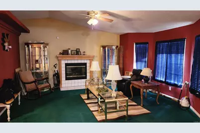 18062 Hackberry Street, Hesperia, CA 92345 - Photo 20