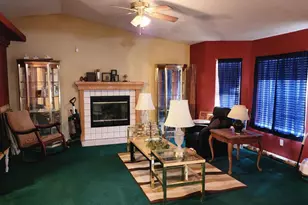 18062 Hackberry St, Hesperia, CA 92345 - Photo 20