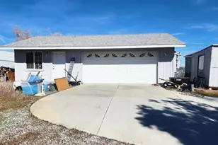 18062 Hackberry St, Hesperia, CA 92345 - Photo 6