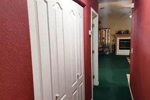 18062 Hackberry St, Hesperia, CA 92345 - Photo 14