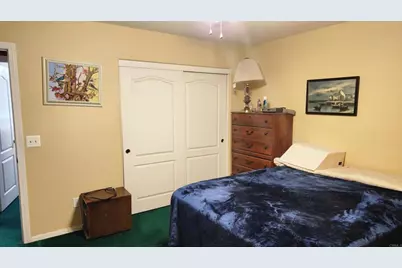 18062 Hackberry Street, Hesperia, CA 92345 - Photo 18